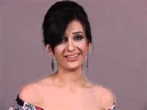 2:53:41 miss eco international 174 556 просмотров. Yara Naoum Miss Egypt Universe 08 Interview - YouTube