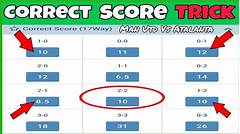 Score The Winning Formula Saratoga Betting Insights And Picks Revealed