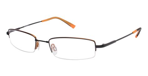 Crush 850013 Eyeglasses