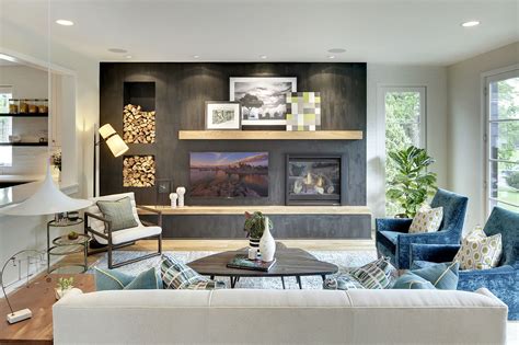 Maybe you would like to learn more about one of these? Trend-Spotting: Wood Storage + Gas Fireplaces