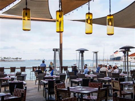 A food 4 less store at 2185 e. Celebrate July 4 at Hotel Maya's Fuego in Long Beach ...