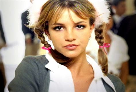 Britney Spears Net Worth 2023 The Multitalented Singer Market Share