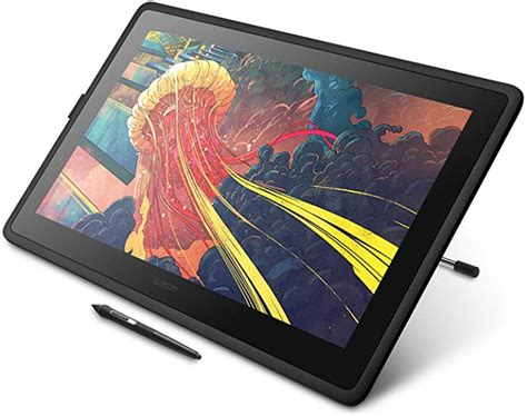 This model is the only one without touch capabilities. Top 5 Tablets with HDMI output