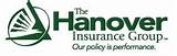 Photos of Grange Life Insurance Company