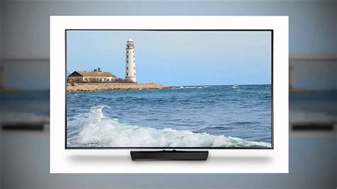 Samsung 32 Inch Led Tv H5500 Ac Mart Bd Best Price In Bangladesh