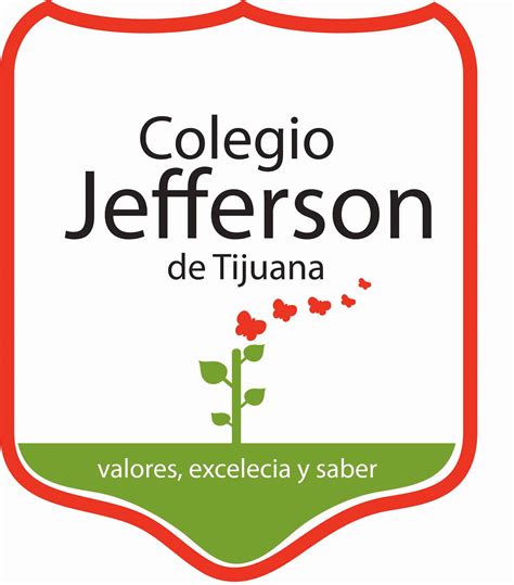 La etapa 3 se aplicará de abril a mayo 2021 para vacunar a personas de 50 a 59 años. Secretaría de Salud de Baja California - 210421 ...