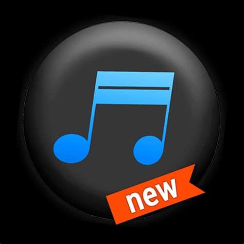 If you want to watch and listen, your favorite videos and audio here you have tubidy. Krafta Baixar Musicas Gratis para Android - APK Baixar