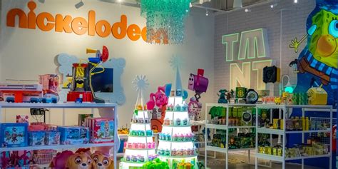Nickalive Nickelodeon Spreads Holiday Cheer With New Winter
