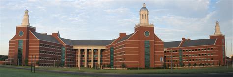 Filebaylor Science Building Panoramic Picture Baylor University