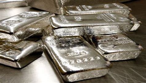 Gümüş ons fiyatı, gümüş çeşitlerine göre gümüş gram fiyatları ve gümüş kilogram fiyatlarını iki farklı kurda takip edebilirsiniz. Gumus Ons : Gümüş Yatırımı - altingrafik.com - 1 gümüş ons ...