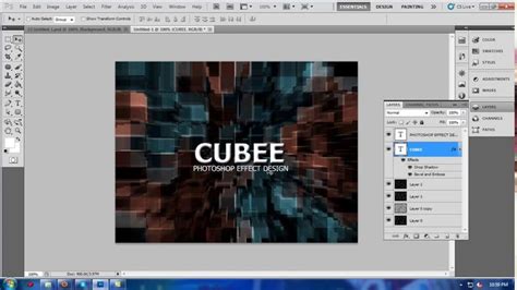 The Complete Beginners Guide To Adobe Photoshop Tutorial 52