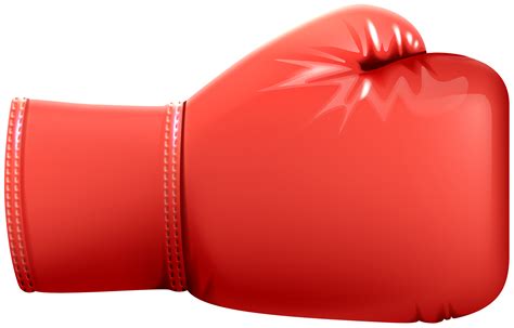 Boxing Glove Png 20 Free Cliparts Download Images On Clipground 2023