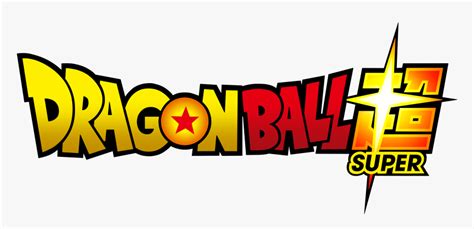 コンプリート！ Dragon Ball Z Title Png 216680 Dragon Ball Z Title Png