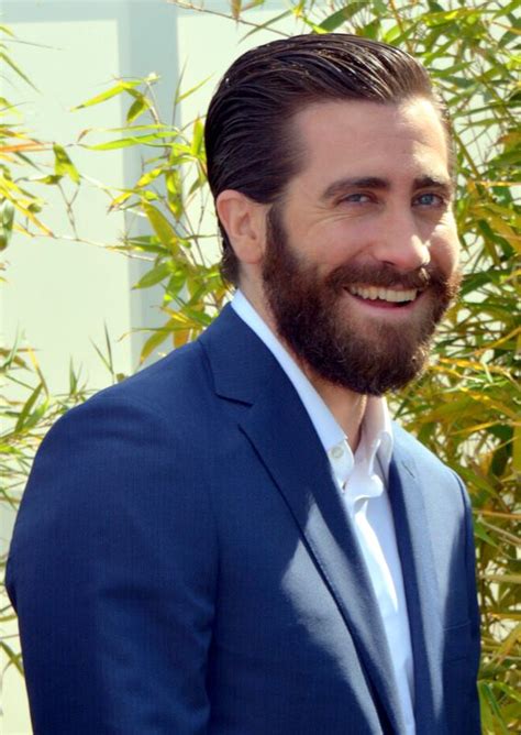 Descubra a filmografia de jake gyllenhaal. Jake Gyllenhaal - Wikipédia, a enciclopédia livre