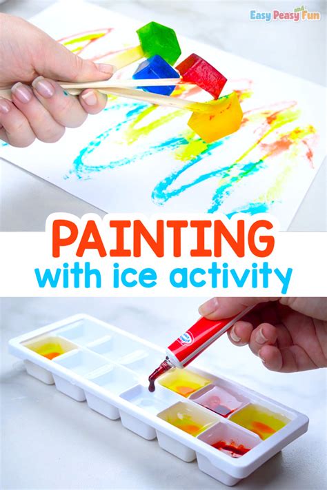 This activity encourages tactile discrimination and desensitization, strength building, and this activity encourages tactile desensitization, builds hand strength, and increases coordination skills. https://www.easypeasyandfun.com/wp-content/uploads/2016/07 ...