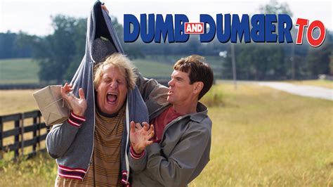 These 11 comedies on netflix (us) right now are the perfect answer for when you're getting stoned and just want to let the good laughs roll. Is 'Dumb and Dumber To' available to watch on Canadian ...