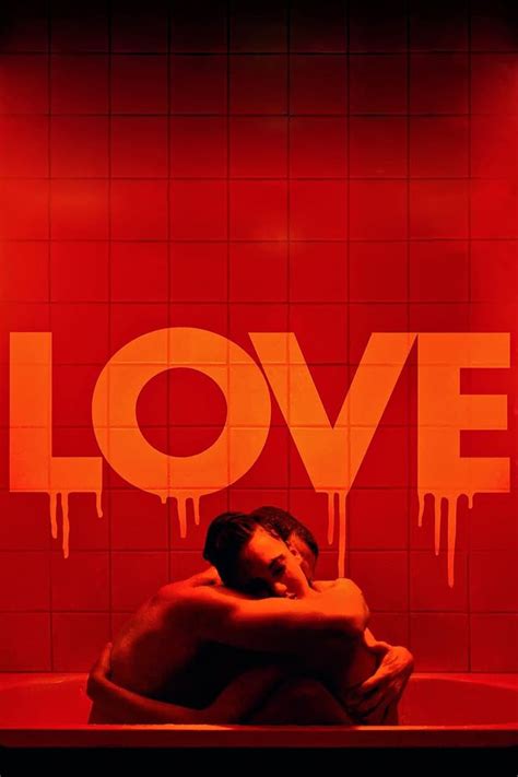 Ver Love Pelicula Completa En Espa Ol Latino Repelis In Full Movies Full Movies Online
