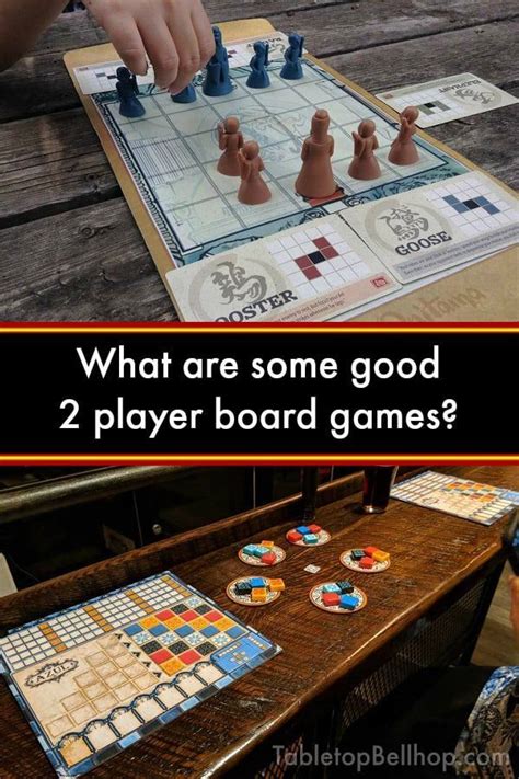 Dice games are games that use or incorporate one or more dice as their sole or central component, usually as a random device. What are some good two player games? - Ask The Bellhop ...