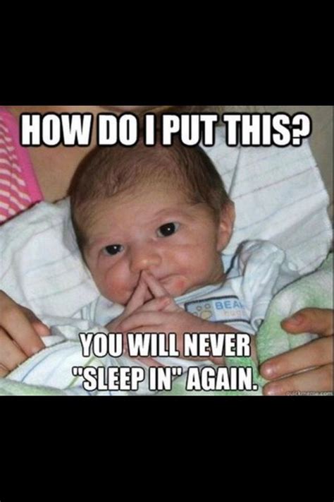So True Funny Baby Pictures Funny Baby Memes Funny Babies