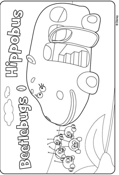 1920x1080 jungle book coloring pages disney photoshot gorgeous beautiful. Kids-n-fun.com | 7 coloring pages of Jungle Junction