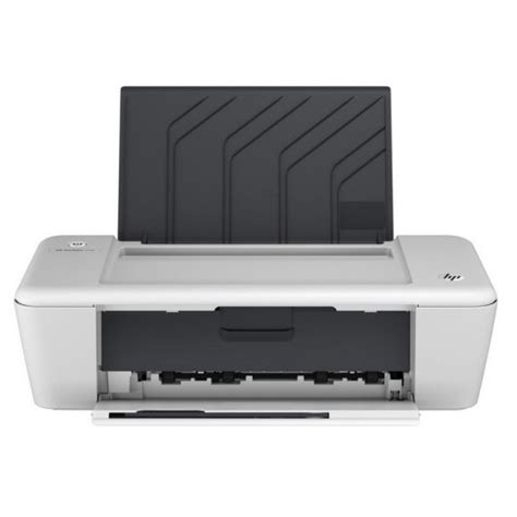 Find support and troubleshooting info including software, drivers, and manuals for your hp deskjet 1010 printer series. HP Deskjet 1010 |PcComponentes