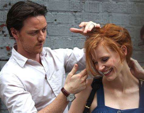 Originally, writer/director ned benson crafted two films — subtitled her and him — that told the same. The Disappearance of Eleanor Rigby: Him (2013) - FilmAffinity