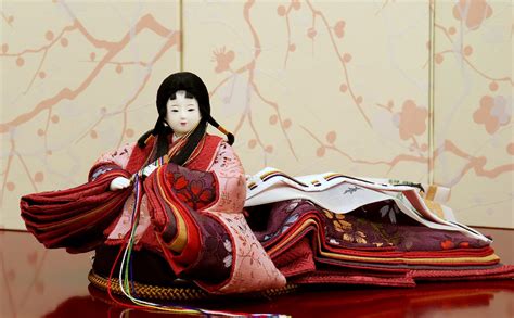 The site owner hides the web page description. 柴田家千代 葵 平安親王 正絹 薄桜