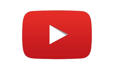 Red Play Button Transparent Png All Png All