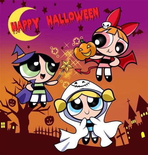 Halloween Cartoons Halloween Girl Fall Halloween Halloween Wallpaper Iphone Halloween