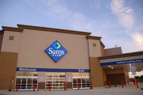 Good Sam Club Corporate Office Headquarters Phone Number And Address