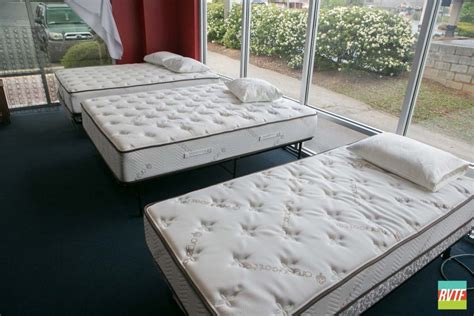 Denver mattress® manufactures specialty mattresses including rv mattresses, which are custom made here in the us. An Inside Look at Our RV Mattress Replacement and a ...