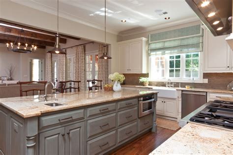 A wide variety of kitchen island styles options are available to you, such as modern, classic, and antique. Impressive microwave carts in Kitchen Other Metro with ...