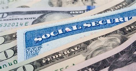 What Is The Minimum Social Security Benefit