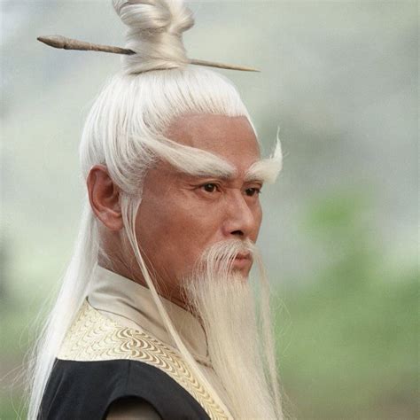 Pei Mei Pai Mei Filmes Series E Filmes