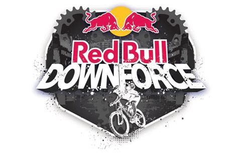 Find & download the most popular red bull vectors on freepik free for commercial use high quality images made for creative projects. Cool Logo | Red bull, Sport event, Sports pictures