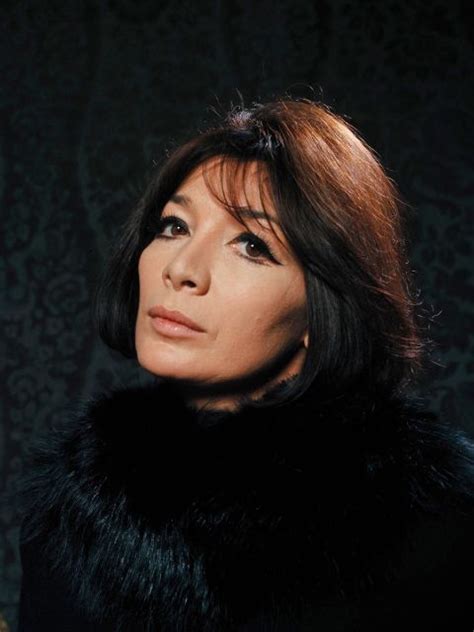 Juliette Gréco