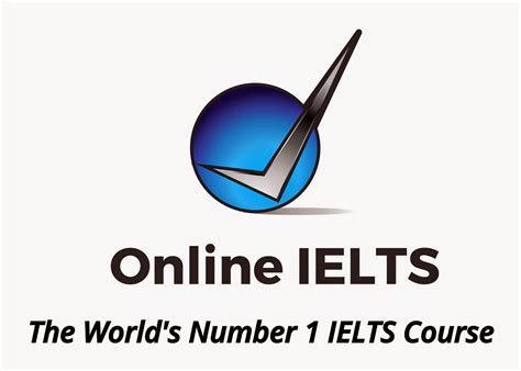 Online Ielts Course Online Ielts Preparation Course Sao Paulo