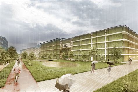 Team Fusion Win 2021 Uli Hines Student Competition 01 Aasarchitecture