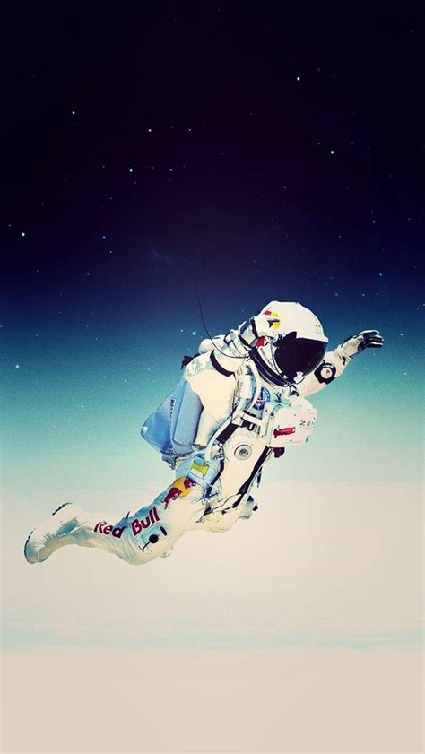↑↑tap And Get The Free App Art Creative Space Funny Flight Astronaut
