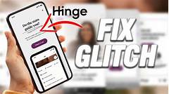 Hinge Subscription Suspension A Glitch A Ban Or Something Else