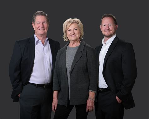 James Herring Agents And Managers Jbgoodwin Realtors®