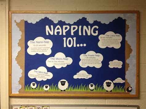 Use Infographics To Create Interesting Ra Bulletin Boards College