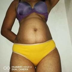 Free Sri Lanka Shanudri Priyasad Porn Photo Galleries Hot Sex