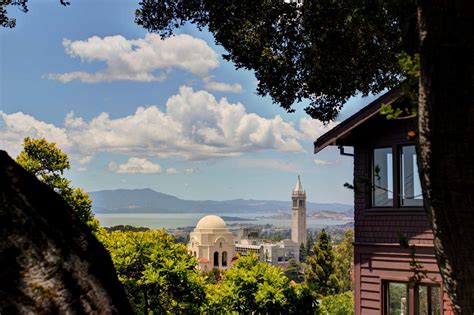 Cost of living in berkeley ca. Cost of Living in Berkeley, CA, United States - $5,175.28/mo