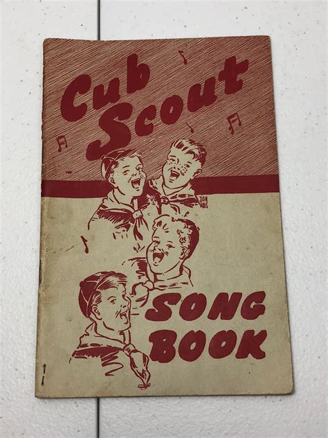 Vintage Boy Scout Items Books Sewing Kit Bag Patch Merit Etsy Denmark