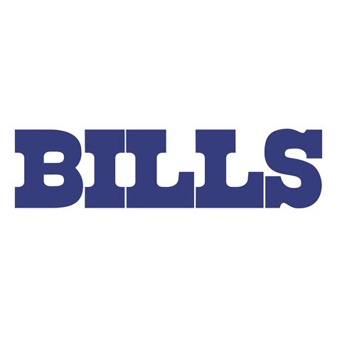 44 Logo Hd Png Logo Buffalo Bills Pictures ~ Jaksonville Latest News