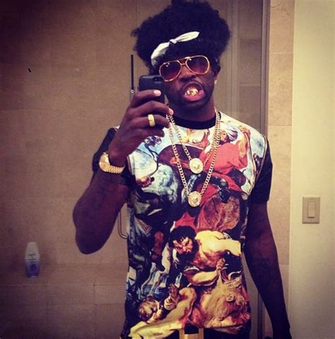 We provide trending news for our users. The 22 Best Athlete Halloween Costumes