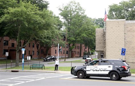 port chester man killed in shooting on weber drive