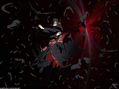 Looking for the best wallpapers? Ps4 Wallpaper Itachi / Welcome to 4kwallpaper.wiki here ...