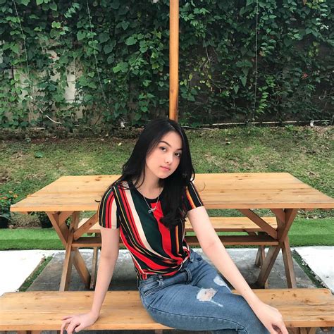 Hingga orang tua aisyah ingin menjodohkan aisyah kepada. Para Pemeran Topeng Kaca SCTV, Ada Aisyah Aqilah dan ...